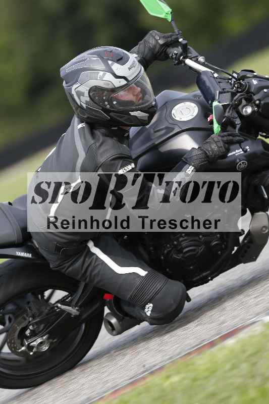 /41 06.08.2025 FREERIDE Training ADR/Gruppe B/6